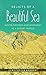 Relicts of a Beautiful Sea: Survival, Extinction, and Conservation in a Desert World