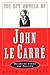 The Spy Novels of John Le Carré