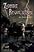 Zombie Revolution