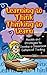 Learning to Think – Thinking to Learn: Models and Strategies to Develop a Classroom Culture of Thinking