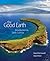 The Good Earth: Introduction to Earth Science