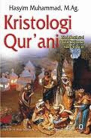 Kristologi Qur'ani