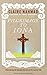 Pilgrimage to Iona