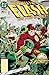 The Flash (1987-2009) #95