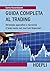 Guida completa al Trading: ...