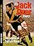 The Jack Dyer Story - The Legend of Captain Blood