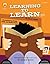 Learning to Learn by Gloria Frender