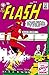 The Flash (1959-1985) #108