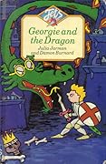 Georgie and the Dragon