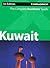 Kuwait Complete Residents' Guide