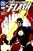 The Flash (1987-2009) #117
