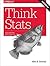 Think Stats: Exploratory Da...