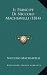 Il Principe by Niccolò Machiavelli