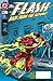 The Flash (1987-2009) #118