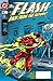 The Flash (1987-2009) #118