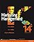 Marketing Management (Pearson Education) (French Edition)