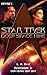 Star Trek - Deep Space Nine: Der Feind der Zeit: Invasion 3 - Roman (German Edition)