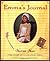 Emma's Journal: The Story o...