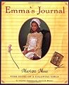 Emma's Journal: T...