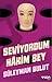 Seviyordum Hâkim Bey