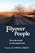 Flyover People: Life on the...