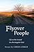 Flyover People by Cheryl Unruh