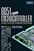 8051 Microcontroller: Internals, Instructions, Programming and Interfacing (Old Edition)