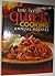 Taste of Home Quick Cooking Annual Cookbook by Catherine Cassidy
