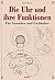 Die Uhr und ihre Funktionen: Für Sammler und Liebhaber (German Edition)