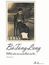 Hồi ký Bà Tùng Long Hồi ký Bà Tùng Long