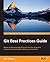 Git Best Practices Guide