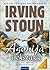 Agonija i ekstaza by Irving Stone Agonija i ekstaza by Irving Stone