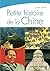 Petite histoire de la Chine...
