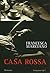 Casa Rossa
