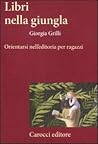 Libri nella giung...