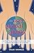 The Age of Global Giving: A Practical Guide for Donors and Funding Recipients of Our Time