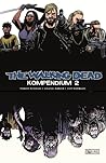 The Walking Dead,...