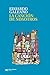 La canción de nosotros (Biblioteca Eduardo Galeano) (Spanish Edition)