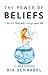 The Power of Beliefs - 7 Be...