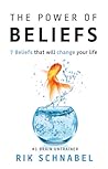 The Power of Beliefs - 7 Beliefs that will change your life
