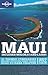 Maui