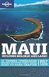 Maui