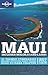 Maui