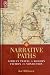 Narrative Paths: African Tr...