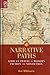 Narrative Paths by Kai Mikkonen
