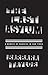 The Last Asylum: A Memoir of Madness in Our Times