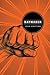 Haymaker (Switchgrass Books)
