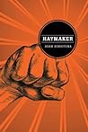 Haymaker