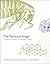 The Technical Image: A Hist...