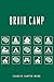 Brain Camp (Pitt Poetry Ser...